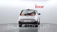 2023 Hyundai Casper
