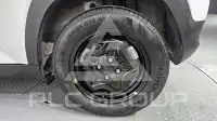 2023 Hyundai Casper