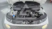 2023 Hyundai Casper
