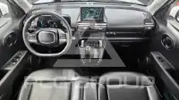 2023 Hyundai Casper