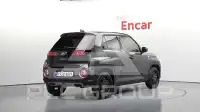 2023 Hyundai Casper