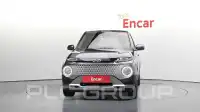 2023 Hyundai Casper