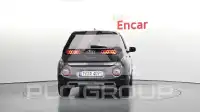 2023 Hyundai Casper