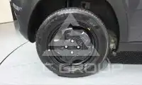 2023 Hyundai Casper