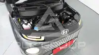2023 Hyundai Casper