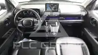 2023 Hyundai Casper