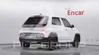 2023 Hyundai Casper
