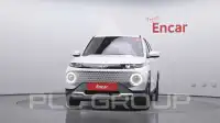 2023 Hyundai Casper