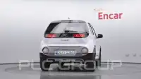 2023 Hyundai Casper