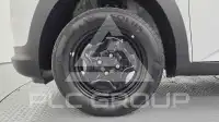 2023 Hyundai Casper