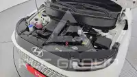 2023 Hyundai Casper