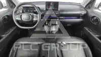 2023 Hyundai Casper