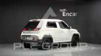 2023 Hyundai Casper