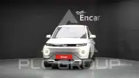 2023 Hyundai Casper