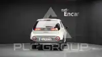 2023 Hyundai Casper