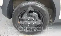 2023 Hyundai Casper