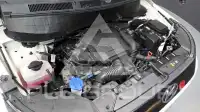 2023 Hyundai Casper