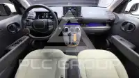 2023 Hyundai Casper