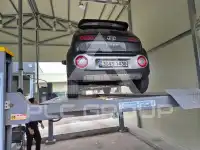 2023 Hyundai Casper