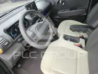 2023 Hyundai Casper