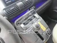 2023 Hyundai Casper