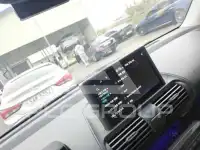 2023 Hyundai Casper
