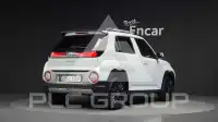 2023 Hyundai Casper