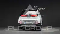 2023 Hyundai Casper