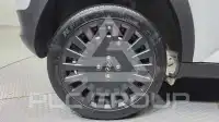 2023 Hyundai Casper