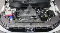 2023 Hyundai Casper