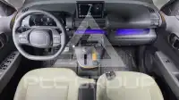 2023 Hyundai Casper