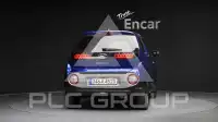 2023 Hyundai Casper