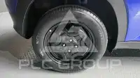 2023 Hyundai Casper