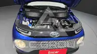 2023 Hyundai Casper