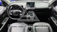 2023 Hyundai Casper