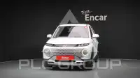2023 Hyundai Casper