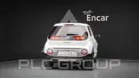2023 Hyundai Casper