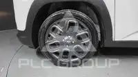 2023 Hyundai Casper