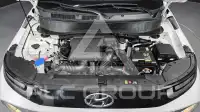 2023 Hyundai Casper