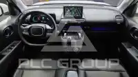 2023 Hyundai Casper