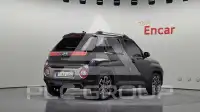 2023 Hyundai Casper