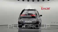 2023 Hyundai Casper