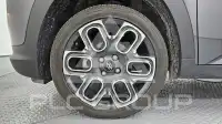 2023 Hyundai Casper