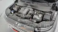 2023 Hyundai Casper