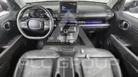 2023 Hyundai Casper