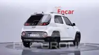 2023 Hyundai Casper