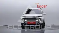 2023 Hyundai Casper