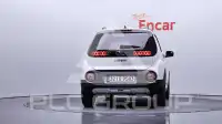 2023 Hyundai Casper