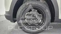 2023 Hyundai Casper