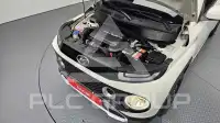2023 Hyundai Casper